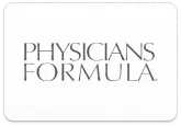 Physicians Formula