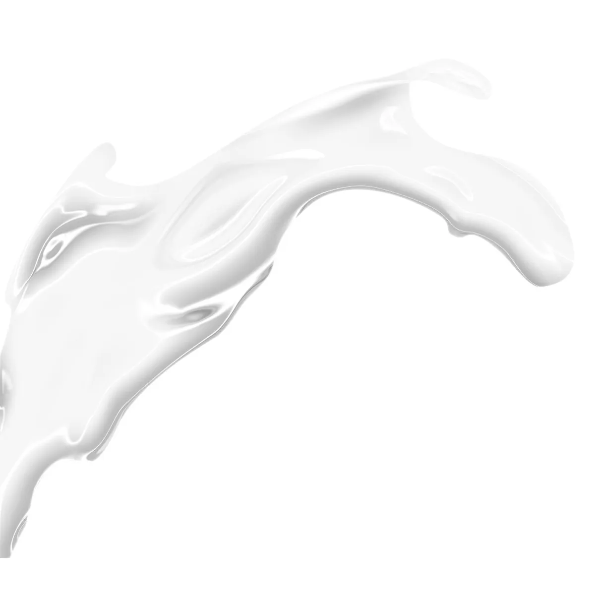 Avène Trixera NutriFluid mléko 400 ml