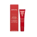 APIVITA BeeVine Elixir Lift Eye and Lip Cream