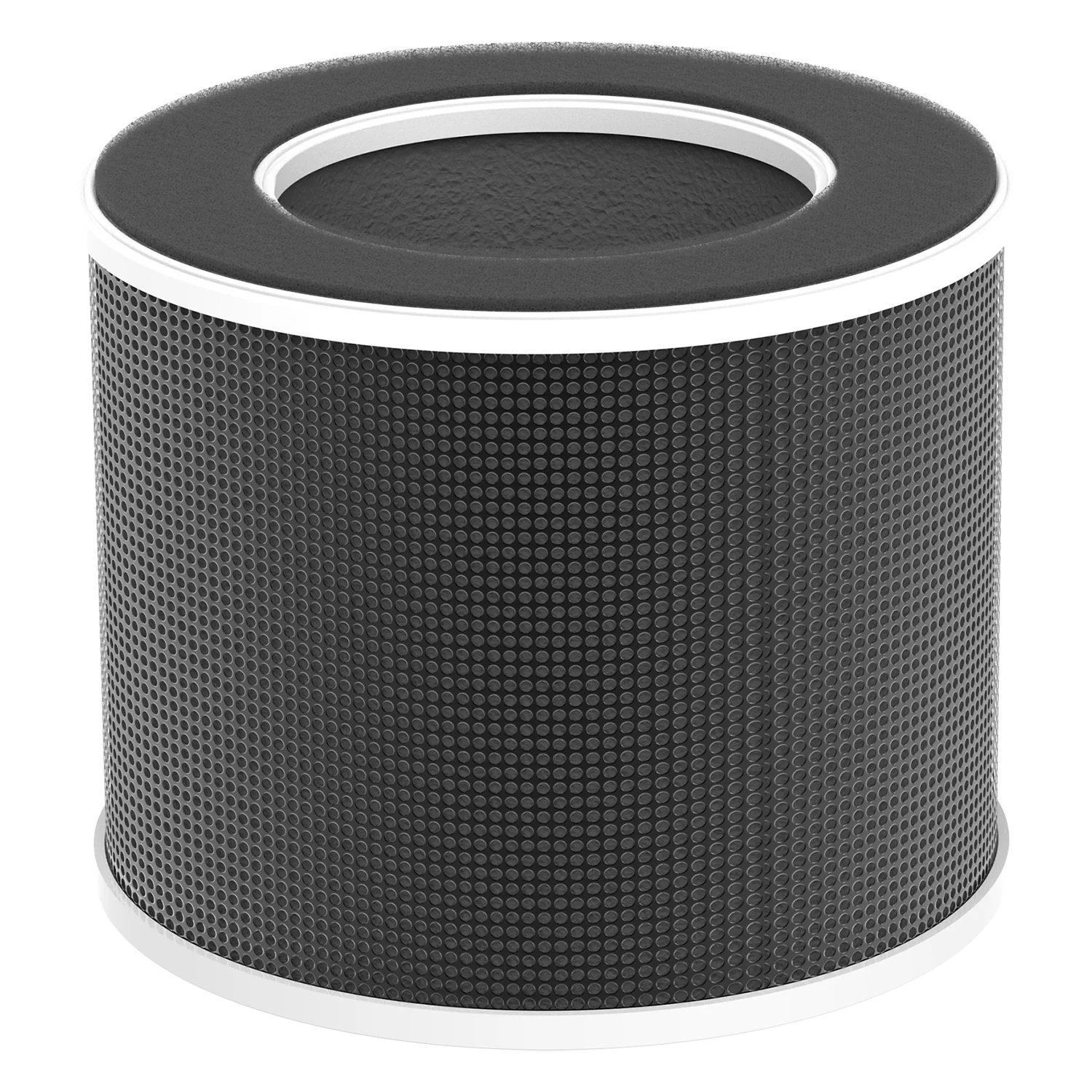 BONECO HEPA filtr AP130