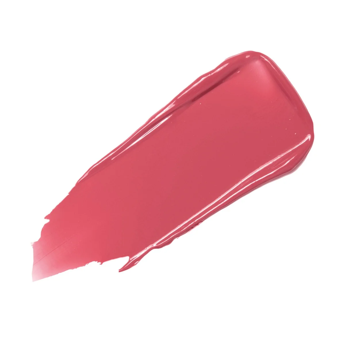 Physicians Formula Butter Glow & Go Berry Tan multifunkční tyčinka 10 g