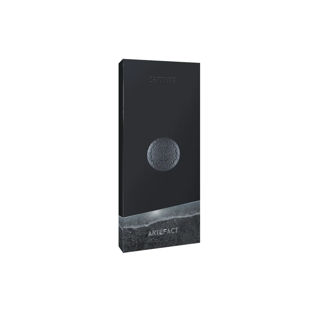 Samura Artefact Sada 3 nožů (SAR-0220)