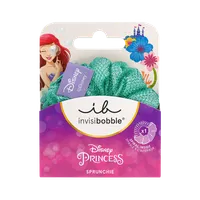 Invisibobble Kids Sprunchie Disney Ariel