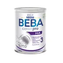 BEBA EXPERTpro HA 3