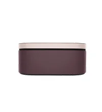 Dyson Airwrap Co-anda2x HS09 T1/T2 multistyler na vlasy ceramic pink/rose gold
