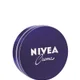 Nivea Krém 75 ml