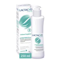 Lactacyd Pharma Antibakteriální