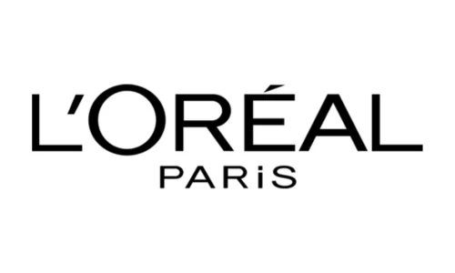 Loréal Paris Loréal Paris