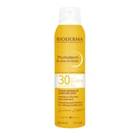 BIODERMA Photoderm Opalovací mlha SPF30