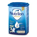 Nutrilon Advanced 3 Vanilla