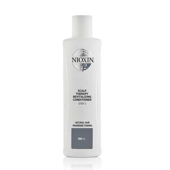 NIOXIN System 2 Scalp Therapy Conditioner 300 ml