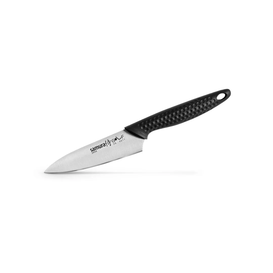 Samura GOLF Sada 4 nožů (SG-0240)