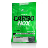 Olimp Carbo Nox ananas