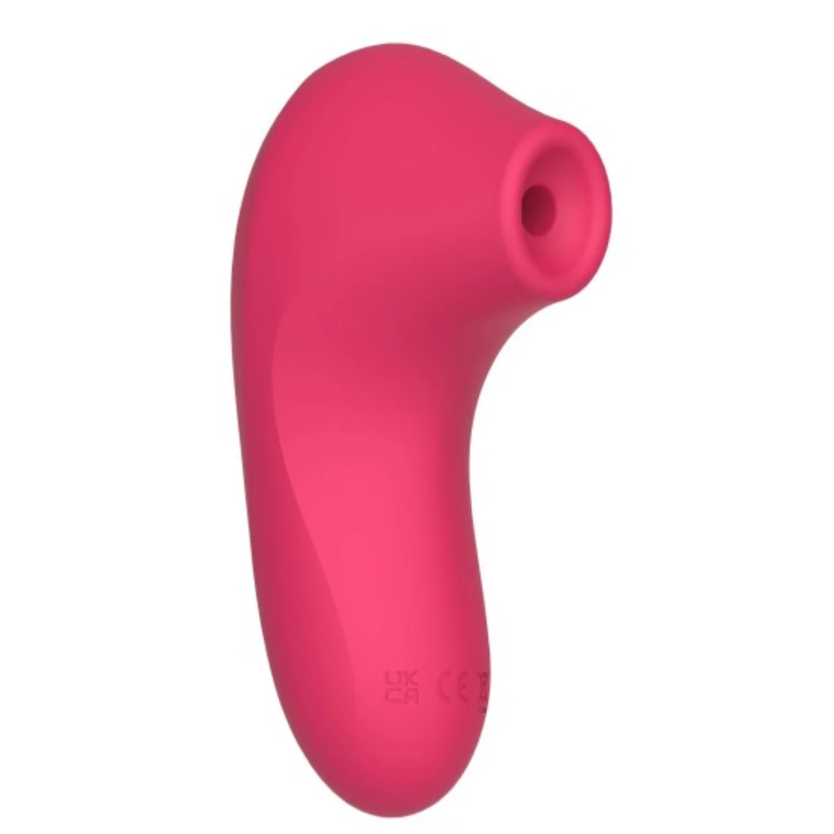 Adore Handix (12 cm)