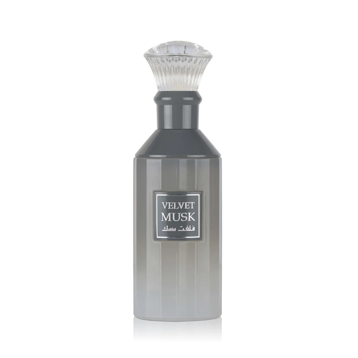 Lattafa Velvet Musk EDP 100 ml UNISEX
