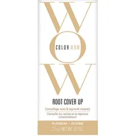 Color Wow Root Cover Up Platinum