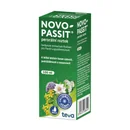 Novo-passit