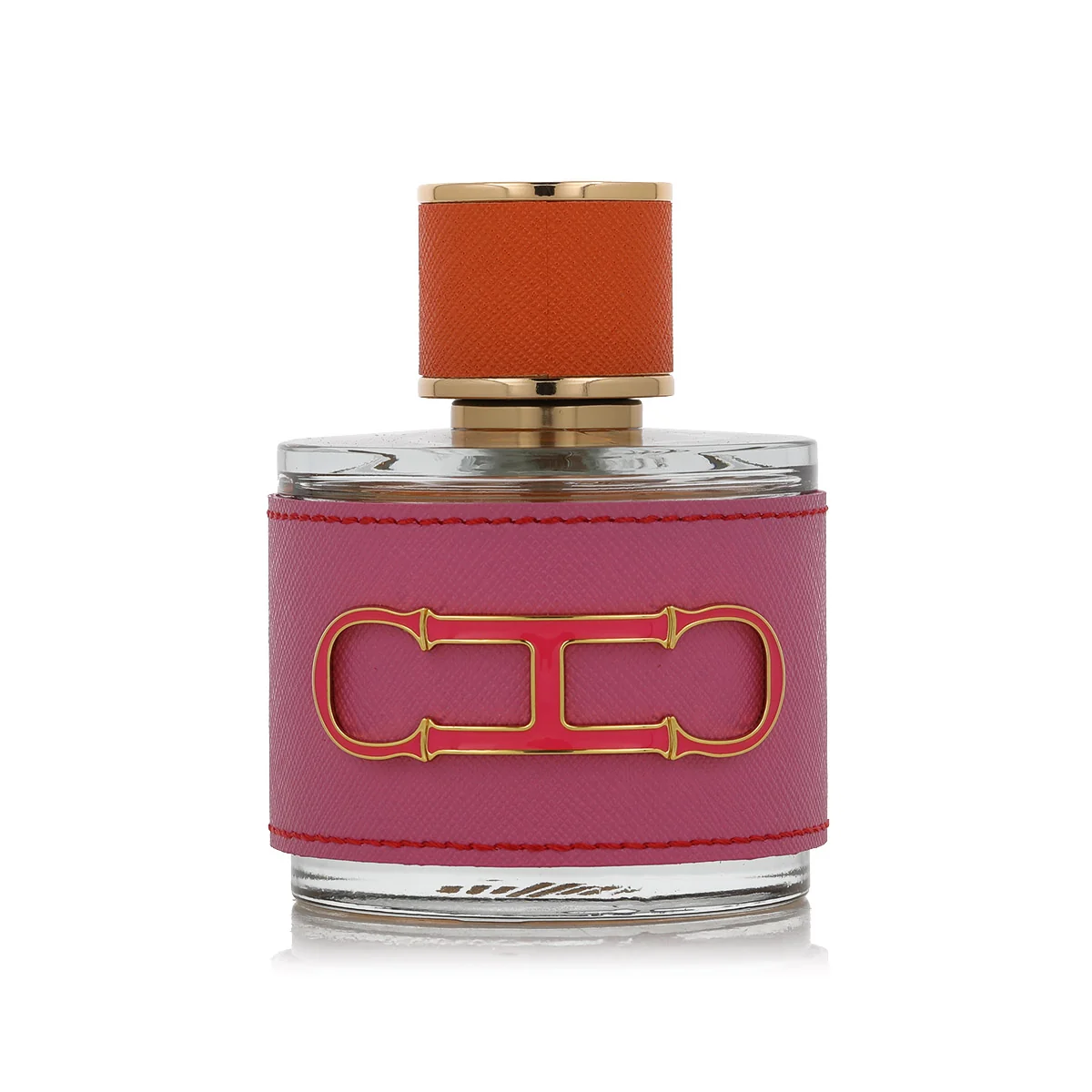 Carolina Herrera CH Pasión EDP 100 ml W 