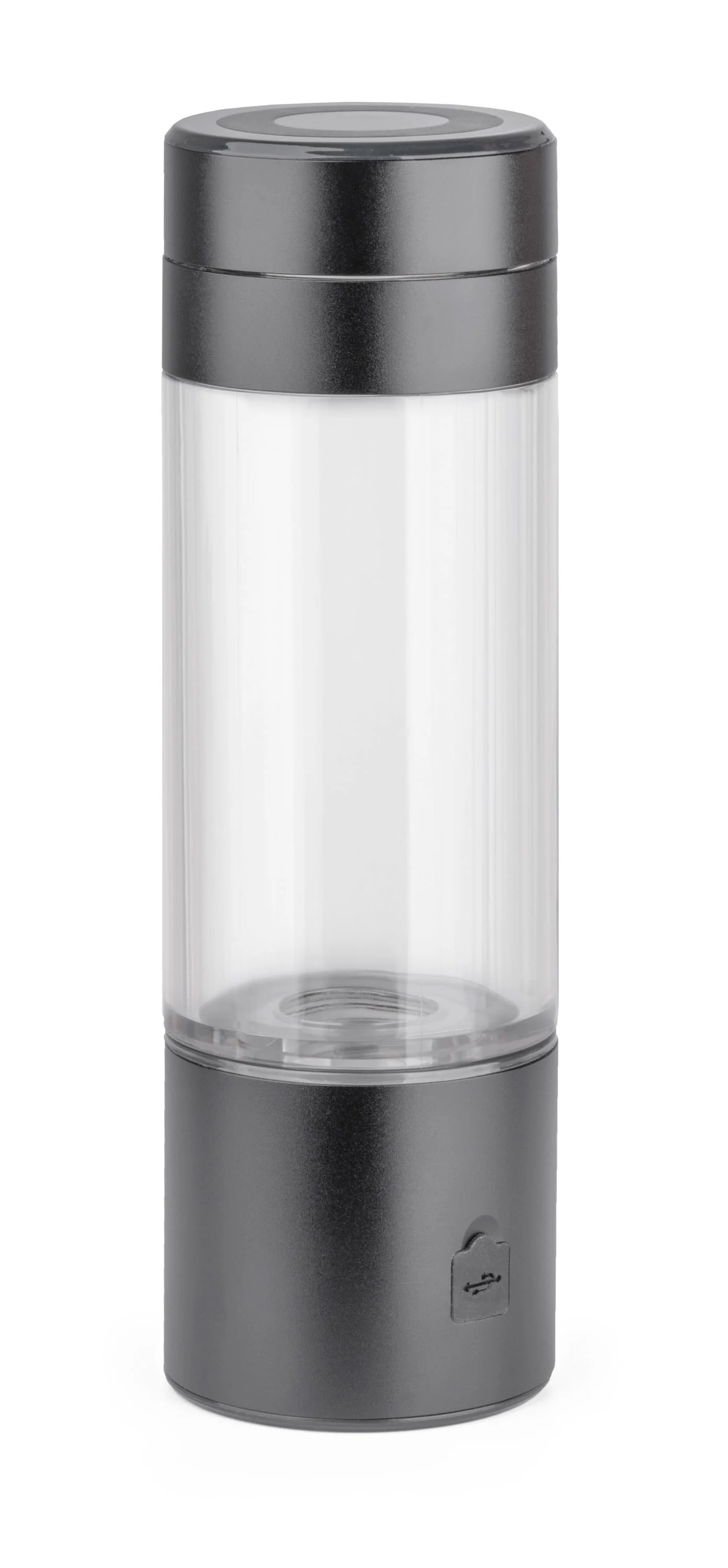 G21 Generátor vodíkové vody Hydrovia Pro 290 černý, 5000 ppb