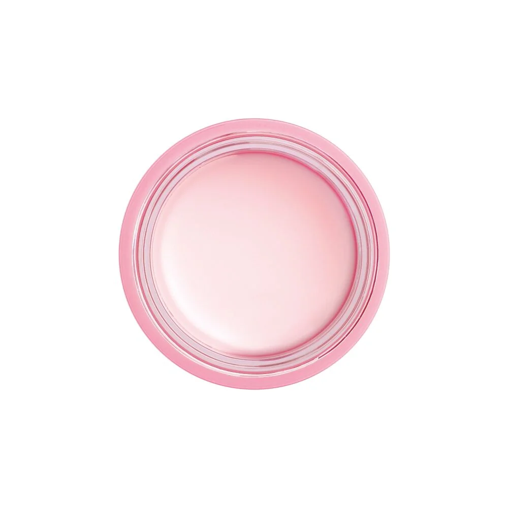 ARTDECO Skin Yoga Night&Day Lip Mask maska na rty 20 ml