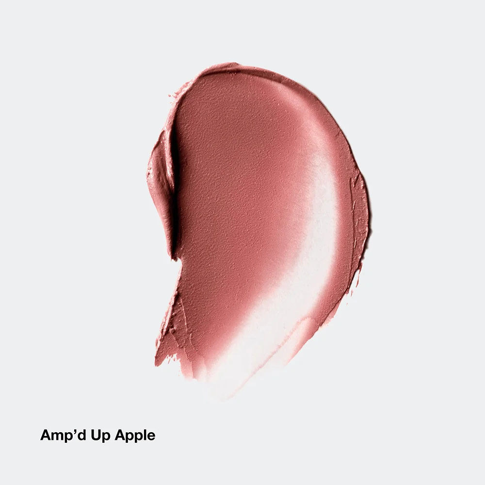 CLINIQUE Chubby Stick Cheek Ampd Up Apple tvářenka v tyčince 6 g
