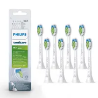 Philips Sonicare Optimal White Standard HX6068/12