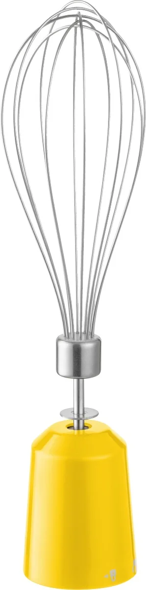 SENCOR SHB 4466YL-EUE3 tyčový mixér