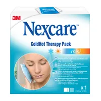 3M Nexcare ColdHot Therapy Pack Mini 11x12 cm