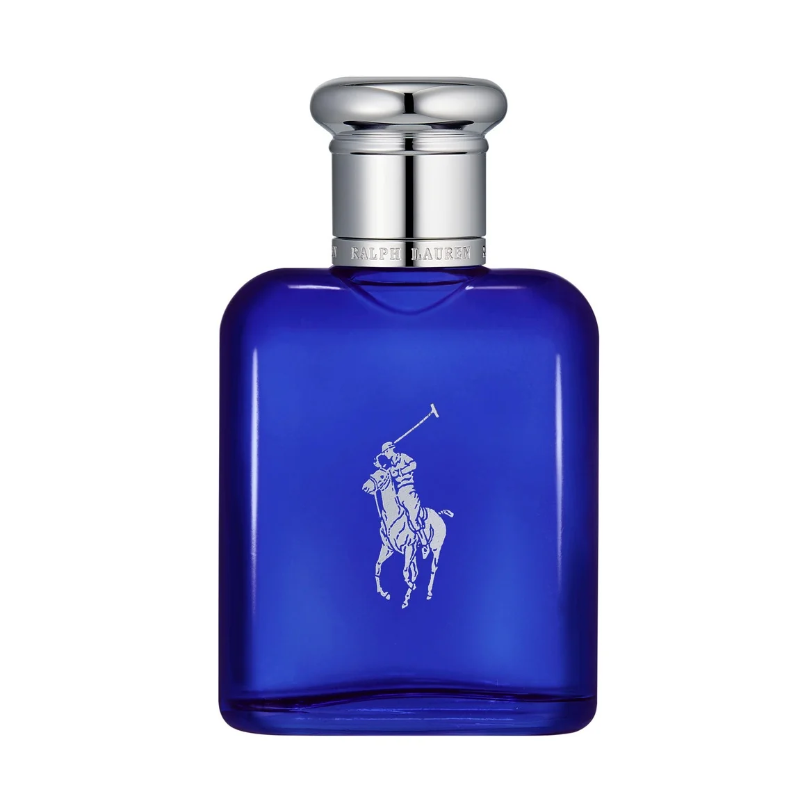 Ralph Lauren Polo Blue EDT toaletní voda pro muže 75 ml