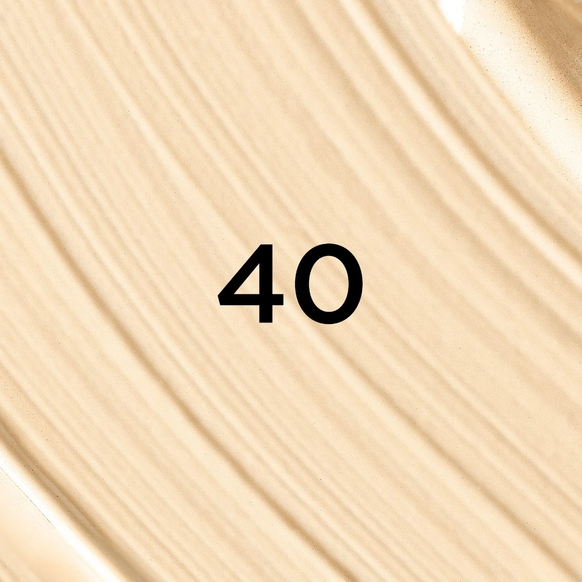 Loréal Paris Infaillible Skin Ink 40 Warm hybridní make-up 15 ml