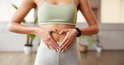 Dr. Max Gastrofruit obsahuje 500 mg uhličitanu vápenatého.