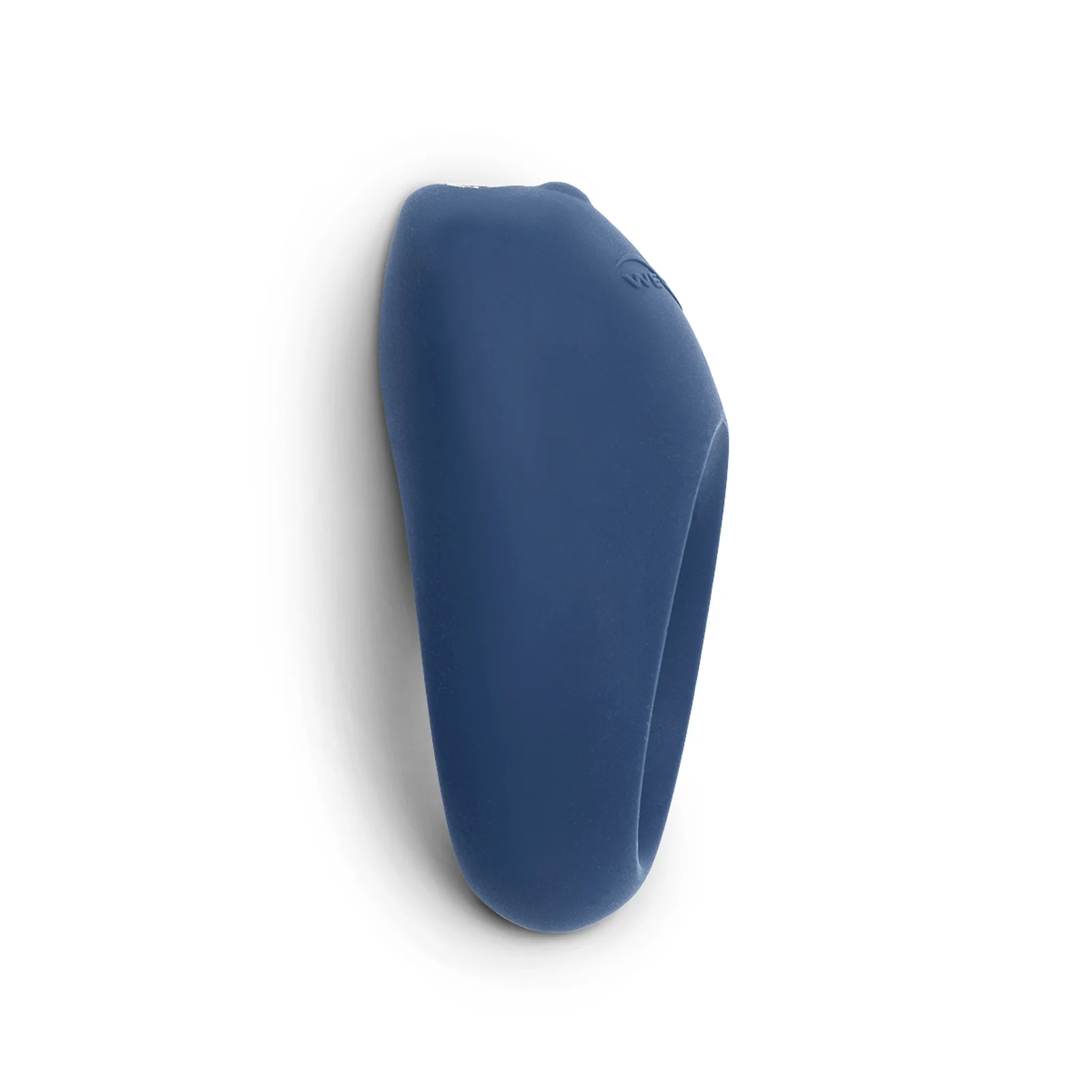 We-Vibe Pivot blue