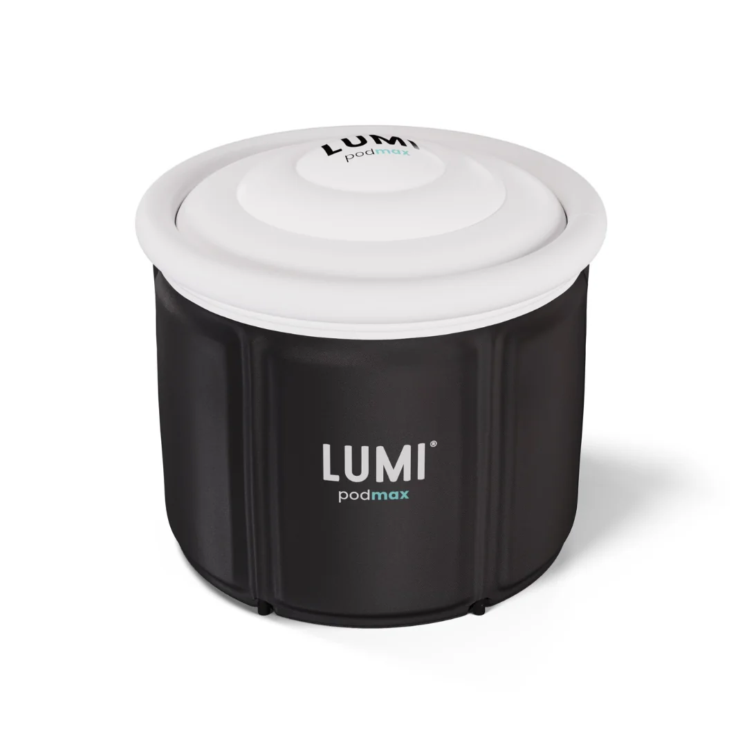 Lumi Pod Max