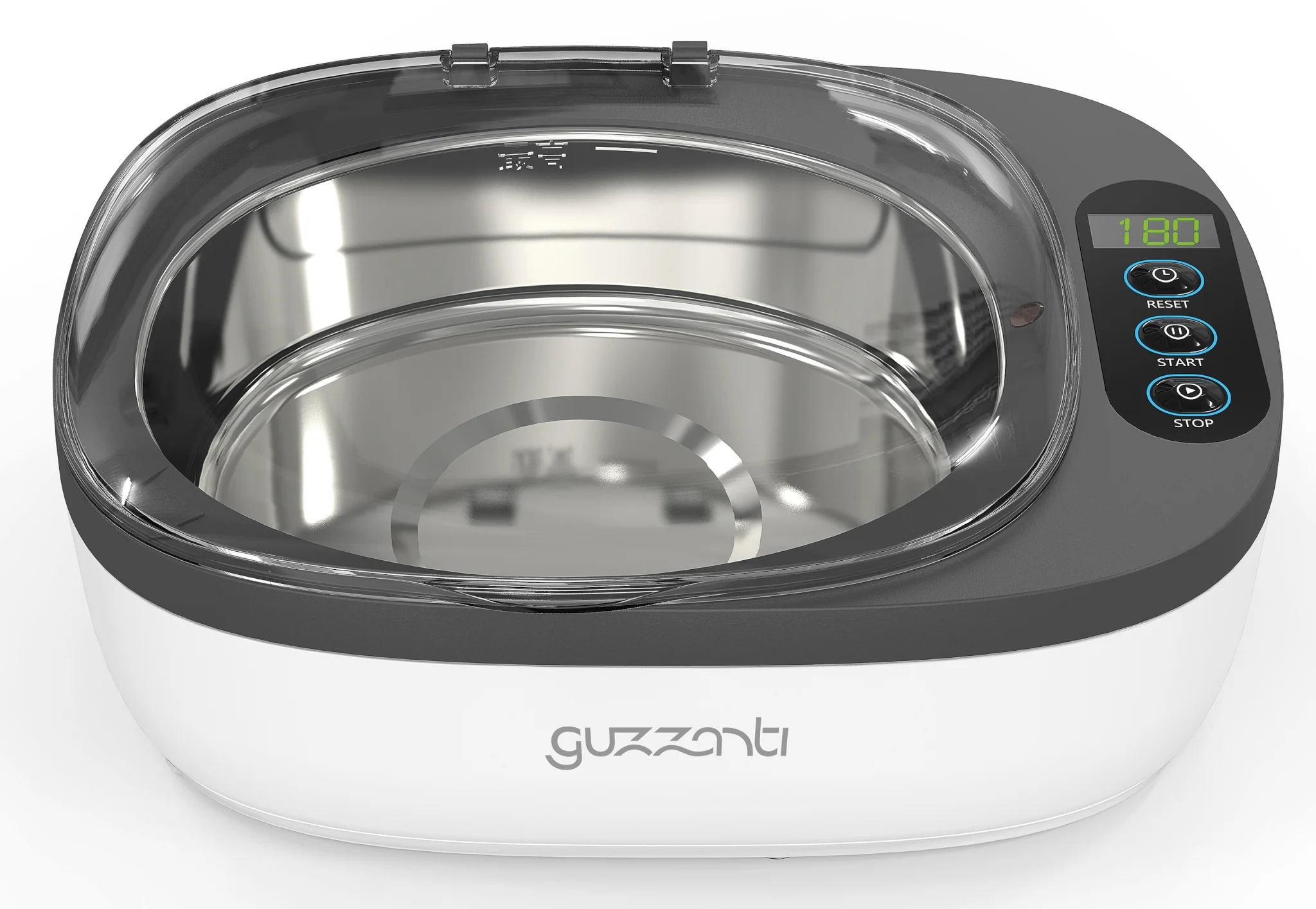 GUZZANTI GZ 075