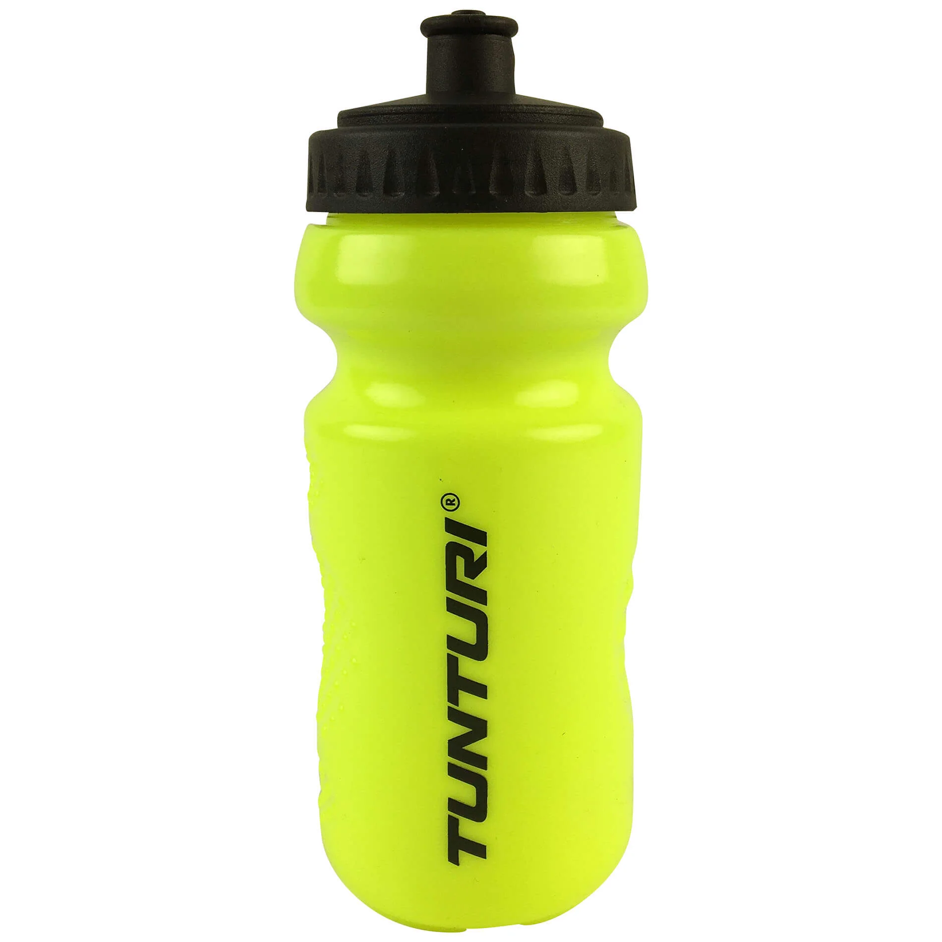 Tunturi Láhev 500 ml varianta 500 ml modrá