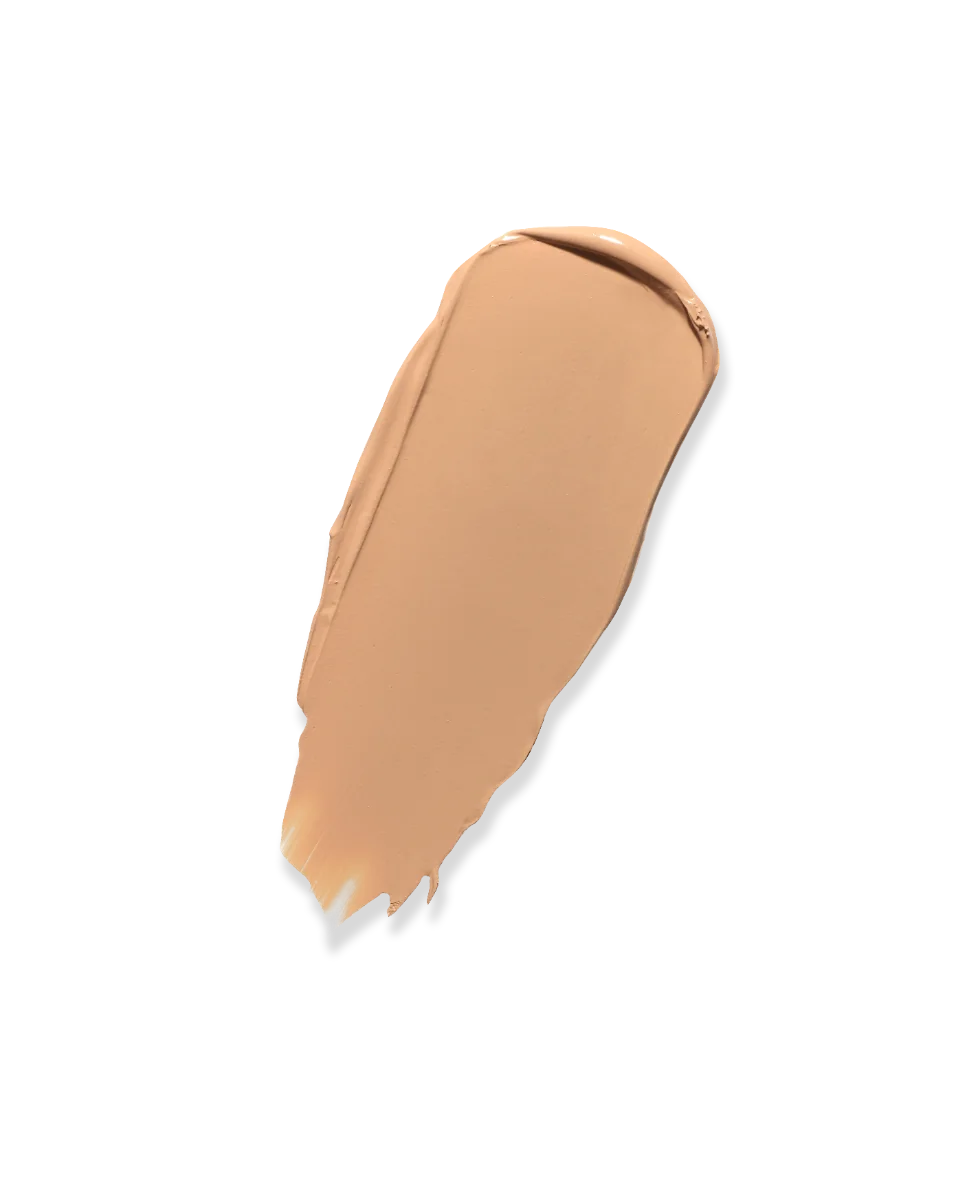 Avène Couvrance Kompaktní krémový make-up SPF30 přírodní odstín 8,5 g