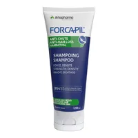 Arkopharma Forcapil Anti-Chute