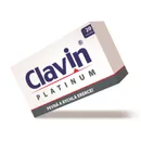 Clavin PLATINUM