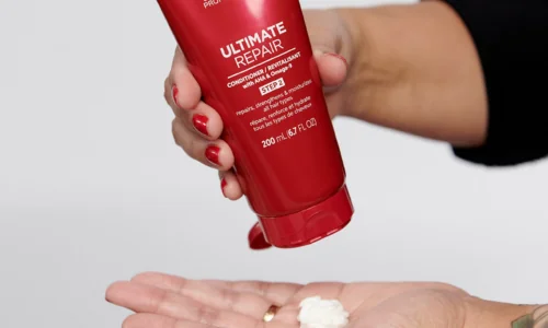 Wella Professionals Ultimate Repair Conditioner Wella Professionals Ultimate Repair Conditioner