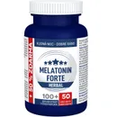 Clinical Melatonin Forte Herbal