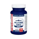 Clinical Melatonin Forte Herbal