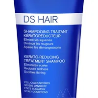 Uriage DS Hair Kerato-Reducing Shampoo