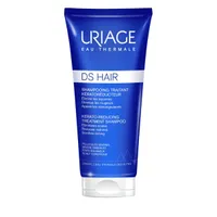 Uriage DS Hair Kerato-Reducing Shampoo