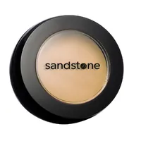 Sandstone Eye primer