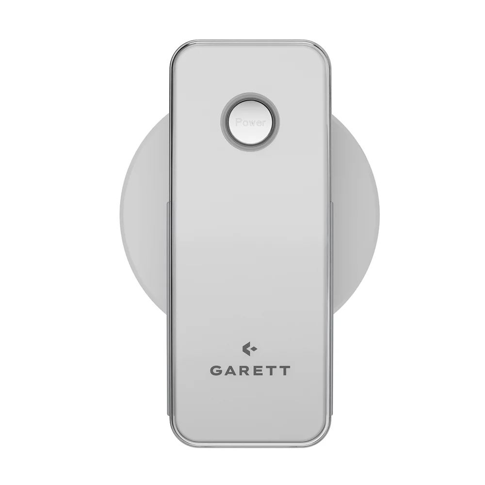 Garett Beauty Cellu Body masážní přístroj proti celulitidě