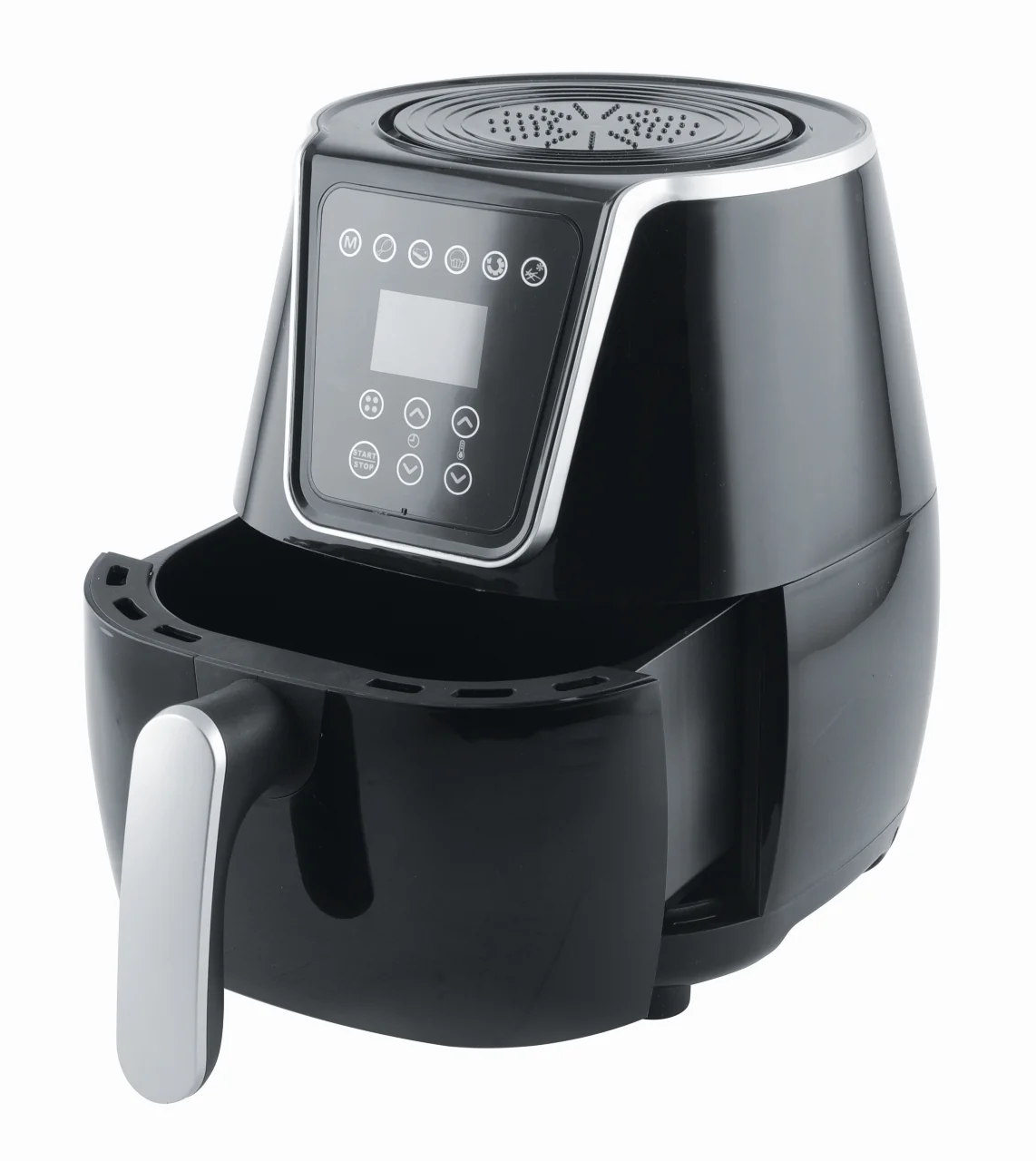GUZZANTI GZ 31D