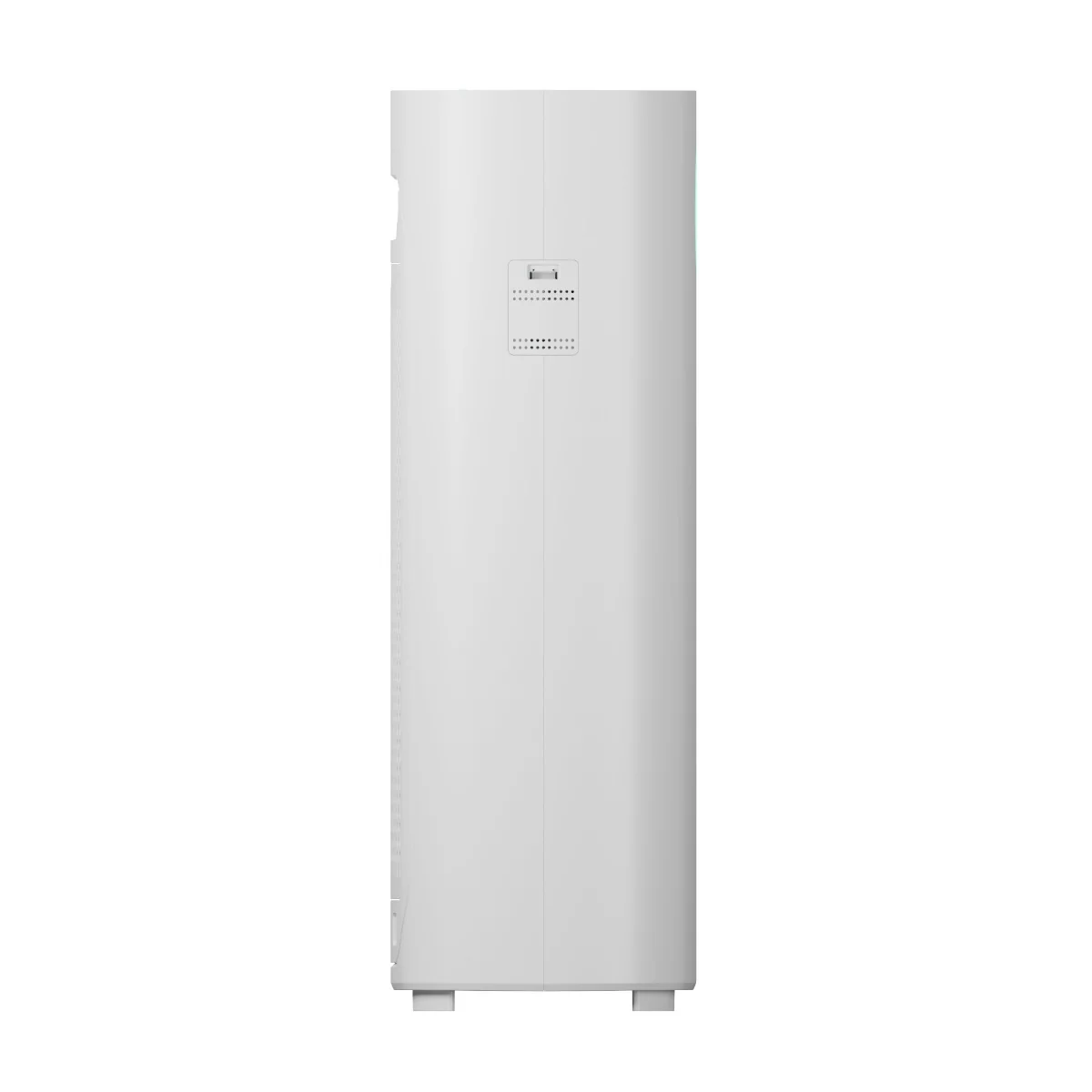 TESLA Smart Air Purifier Pro L čistička vzduchu