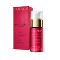 Nuance Anti-Ageing Complex