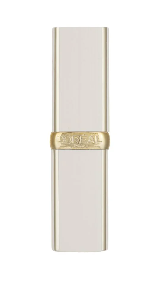 Loréal Paris Age Perfect 105 Beautiful Rosewood hydratační rtěnka 4,8 g