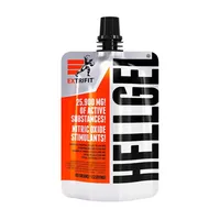 Extrifit Hellgel Green apple